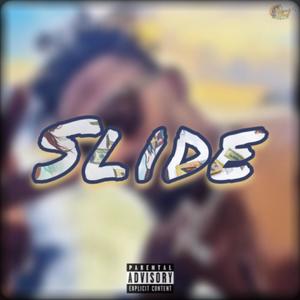 Slide (Explicit)