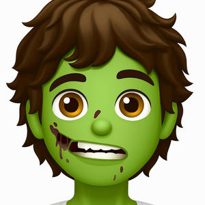 DON CHEADLE (Explicit)