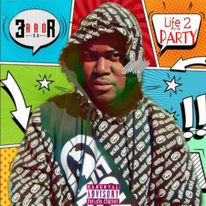 Sorry/Story (Explicit)