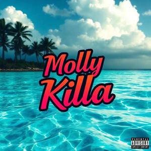 No Shade (Explicit)