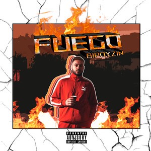 Fuego (Explicit)