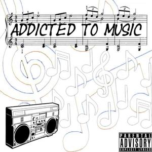 COUNTIN STACKS (feat. ALIAS:ALIAS) (Explicit)