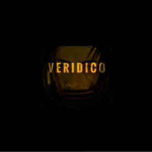 Veridico (feat. bateleur) (Explicit)