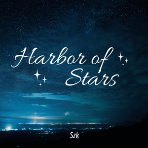 Harbor of Stars