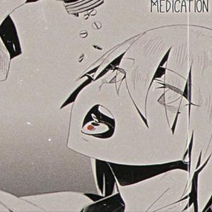 **** Rush (feat. Jesse Orlando <3) (Explicit)