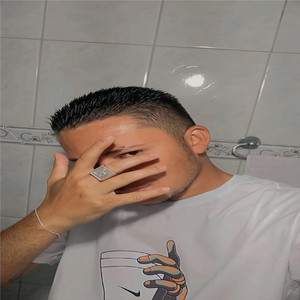 Posturadão de Nike (Explicit)