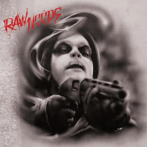 Raw Needs (feat. Bigfoot, Tornts & Lazy Grey) (Explicit)