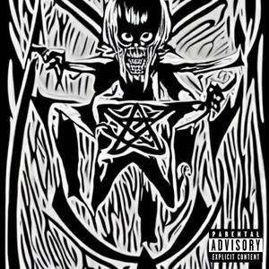 JUGGernaut (feat. Okaymar & 1oneam) [Explicit]