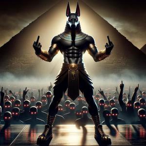 Savage Story (feat. No Savage) (Explicit)