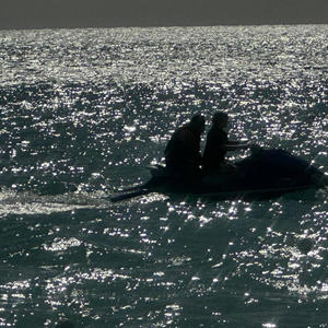 AINT NO BEEF (feat. Cashout Mike) (Explicit)