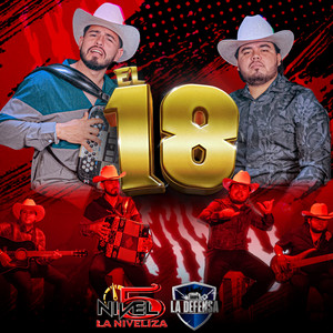 El 18 (Explicit)