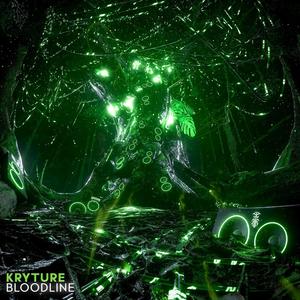 BLOODLINE (Explicit)