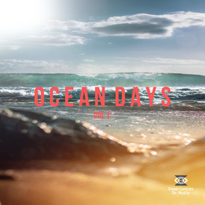 Ocean Days