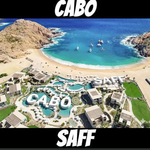 Cabo (Explicit)