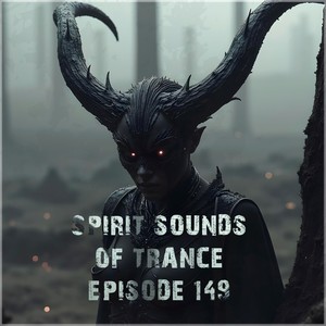 Endless Story (POINoir Remix)