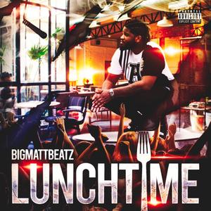 Gone(feat. 6'5 Dunkin & Frayser Boy) (Explicit)