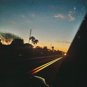 HEARTRACING (Explicit)