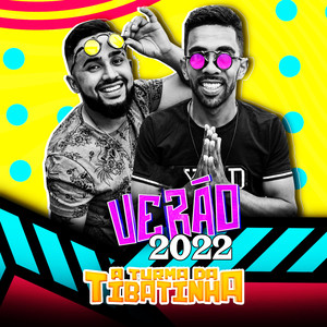 Verão 2022 (Explicit)