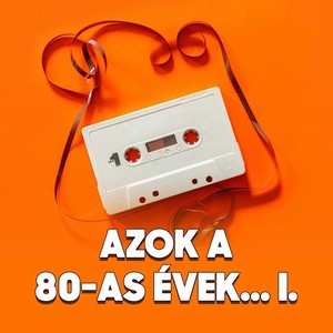 István, a király, Act III,