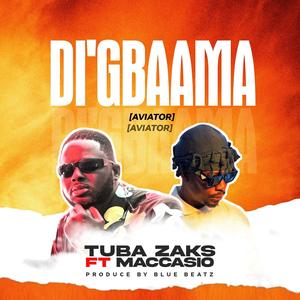 Di'Gbaama (Aviator) (feat. Maccasio)