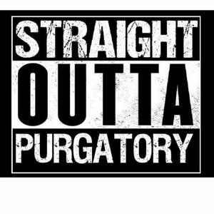 MONSTER MOVES (feat. RAUL TRUJANO, SPIDERJONES, Crazy 8 THE SNAPCASE & SCRUB GREEDY) (Explicit)