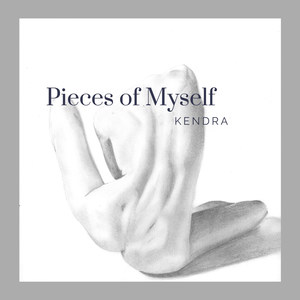 Pieces of Myself