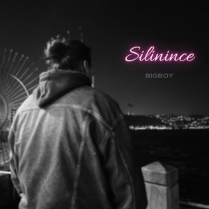 Silinince