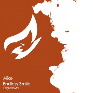 Endless Smile