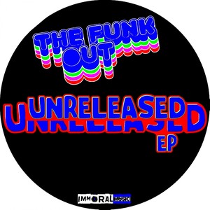 The King Retires (Original Mix)