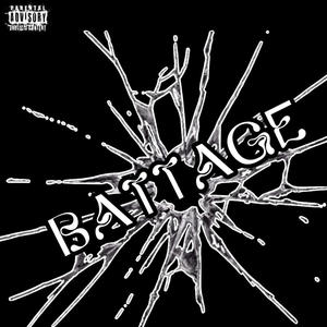 Battage (Explicit)