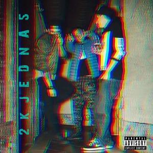 Sme späť (Explicit)