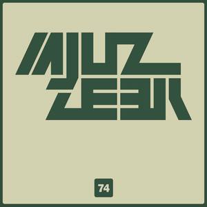 Mjuzzeek, Vol.74