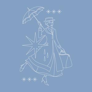 Regenschirm (feat. Kilian437 & JulioMC) (Explicit)