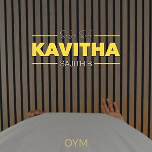 Kavitha x Krishna (feat. Krishna Kalki)