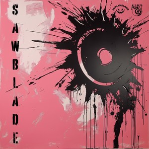 SAWBLADE (Explicit)