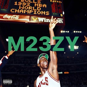 23 (Deluxe) [Explicit]