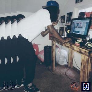 Make A Plan (Explicit)