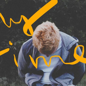 My Time (Acoustic Beatbox Version|Explicit)