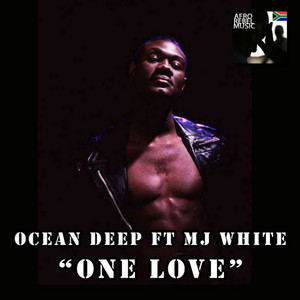 One Love(feat. MJ White) (Brewed Souls Remix)