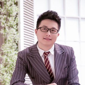 家具人之歌