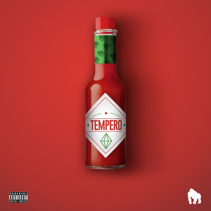 Tempero (Explicit)