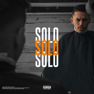 Solo (Explicit)