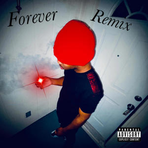 Forever (feat. OGK Bando) [Remix] [Explicit]