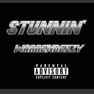 STUNNIN (Explicit)