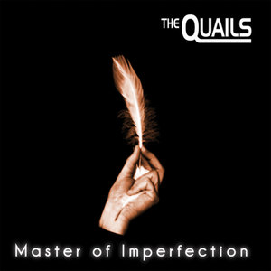 Master of Imperfection