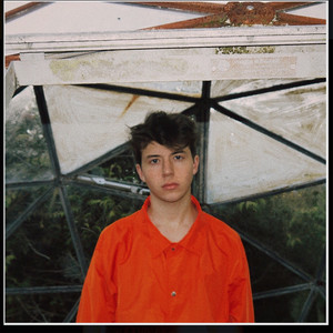 last night (Explicit)