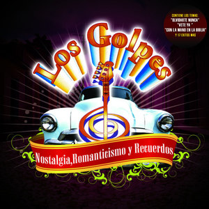 Quien Compra Un Corazón