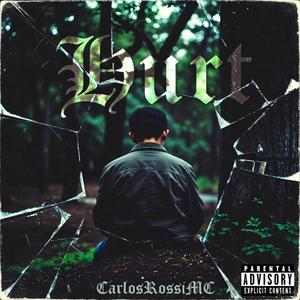 Livin' Wrong (feat. Shinkie Maz) (Explicit)