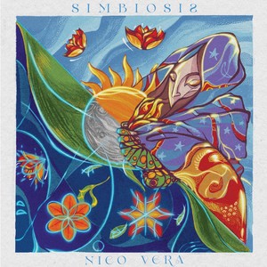 El Cosmos de las Orugas