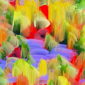 City of Love (Extended Mix)